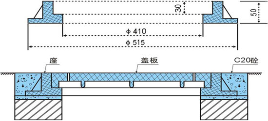 13、FC-450×30輕型井蓋-配圖.jpg