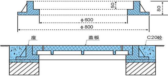 9、FC-650×50普通型井蓋-配圖.jpg