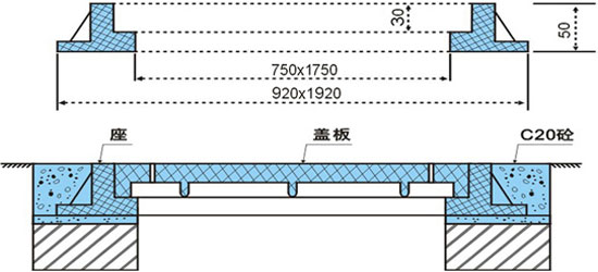 68、FC-800×1800×30-輕型井蓋-配圖.jpg