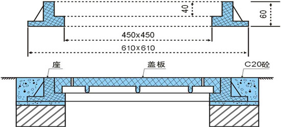 26、FC-500×500×40-輕型井蓋-配圖.jpg