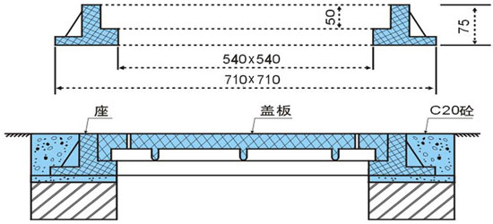 21、FC-600×600×50-普通型井蓋-配圖.jpg