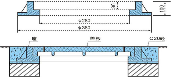 29、FC-250×30-閥門井蓋-配圖.jpg