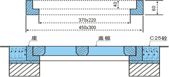 55、FC-418×268×40-水箅-配圖.jpg